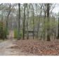 3580 King Drive, Douglasville, GA 30135 ID:7844388