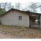 3580 King Drive, Douglasville, GA 30135 ID:7844389