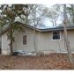 3580 King Drive, Douglasville, GA 30135 ID:7844390