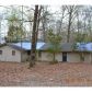 3580 King Drive, Douglasville, GA 30135 ID:7844391