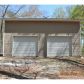 3580 King Drive, Douglasville, GA 30135 ID:7844392
