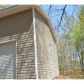3580 King Drive, Douglasville, GA 30135 ID:7844394