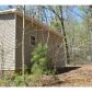 3580 King Drive, Douglasville, GA 30135 ID:7844395