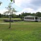5442 Hwy 70 West, Newhope, AR 71959 ID:2653395