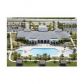 11403 NW 89TH ST. # 203, Miami, FL 33178 ID:7978554