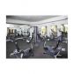 11403 NW 89TH ST. # 203, Miami, FL 33178 ID:7978556