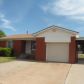 3800 NW 50th St, Oklahoma City, OK 73112 ID:8375795