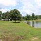 5442 Hwy 70 West, Newhope, AR 71959 ID:2653396