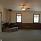5442 Hwy 70 West, Newhope, AR 71959 ID:2653402