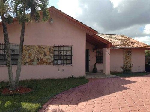 13134 SW 26 TE, Miami, FL 33175