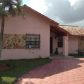 13134 SW 26 TE, Miami, FL 33175 ID:7251445