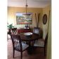 13134 SW 26 TE, Miami, FL 33175 ID:7251446