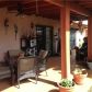 13134 SW 26 TE, Miami, FL 33175 ID:7251448