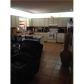 13134 SW 26 TE, Miami, FL 33175 ID:7251449