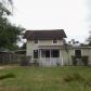 830 E Ellis Ave, Alamo, TX 78516 ID:8026957