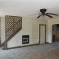 830 E Ellis Ave, Alamo, TX 78516 ID:8026963