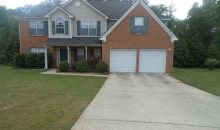 2526 Lennox Rd Road Ne Conyers, GA 30094