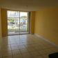 1010 NW 11th St Apt 306, Miami, FL 33136 ID:8442141