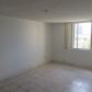 1010 NW 11th St Apt 306, Miami, FL 33136 ID:8442143