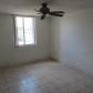 1010 NW 11th St Apt 306, Miami, FL 33136 ID:8442144