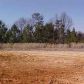 7762 Highway 71 South, Wickes, AR 71973 ID:1134883