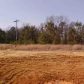 7762 Highway 71 South, Wickes, AR 71973 ID:1134884