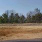 7762 Highway 71 South, Wickes, AR 71973 ID:1134886