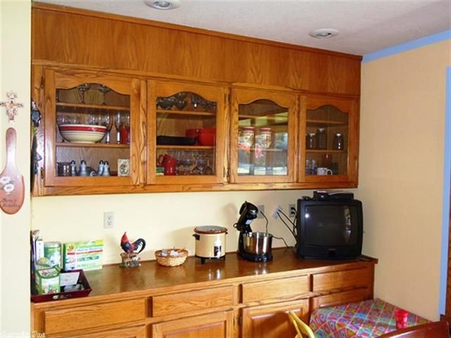 405 Jackson, Friendship, AR 71942