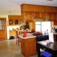 405 Jackson, Friendship, AR 71942 ID:2653117