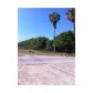 17700 SW 154 ST, Miami, FL 33187 ID:7948181