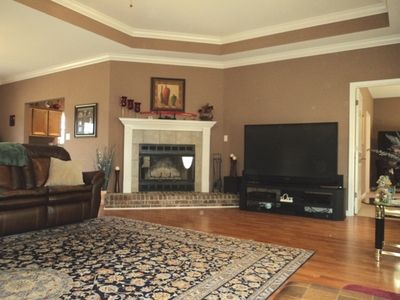 2680 Bateman Road, Okolona, AR 71962