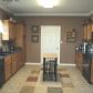2680 Bateman Road, Okolona, AR 71962 ID:2653445