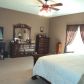 2680 Bateman Road, Okolona, AR 71962 ID:2653446