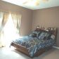 2680 Bateman Road, Okolona, AR 71962 ID:2653449