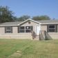191 W Spain & Rodgers, Walnut Springs, TX 76690 ID:868582