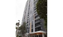 31 SE 6TH # 1206 Miami, FL 33131