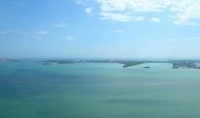 1331 BRICKELL BAY DR # 2309 Miami, FL 33131