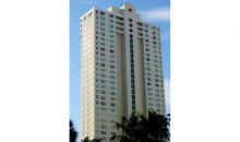 800 CLAUGHTON ISLAND DR # 904 Miami, FL 33131