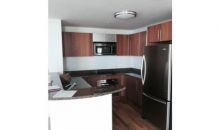 300 S BISCAYNE BL # T-1908 Miami, FL 33131