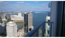 1060 BRICKELL AV # 3917 Miami, FL 33131
