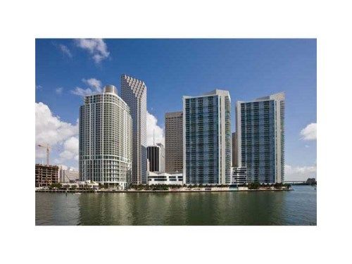 300 S BISCAYNE BLVD # T-3316, Miami, FL 33131