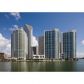 300 S BISCAYNE BLVD # T-3316, Miami, FL 33131 ID:7973056