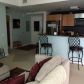 300 S BISCAYNE BLVD # T-3316, Miami, FL 33131 ID:7973058