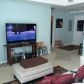 300 S BISCAYNE BLVD # T-3316, Miami, FL 33131 ID:7973059