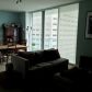 300 S BISCAYNE BLVD # T-3316, Miami, FL 33131 ID:7973060