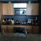 300 S BISCAYNE BLVD # T-3316, Miami, FL 33131 ID:7973061