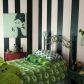 300 S BISCAYNE BLVD # T-3316, Miami, FL 33131 ID:7973062