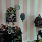 300 S BISCAYNE BLVD # T-3316, Miami, FL 33131 ID:7973063