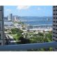 300 S BISCAYNE BLVD # T-3316, Miami, FL 33131 ID:7973064