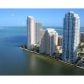 300 S BISCAYNE BLVD # T-3316, Miami, FL 33131 ID:7973065